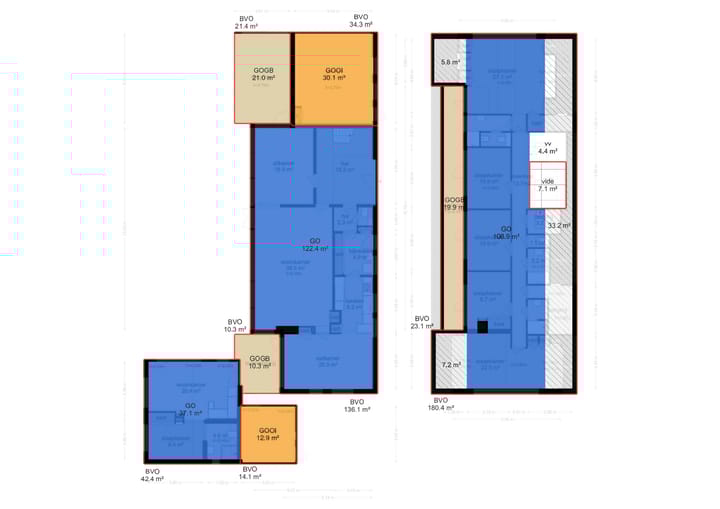 Foto 73 van Jan Ruslaan 5