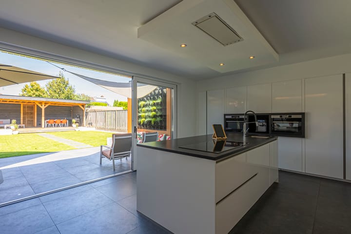 Foto 2 van Brandhofstraat 22