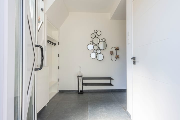 Foto 4 van Brandhofstraat 22