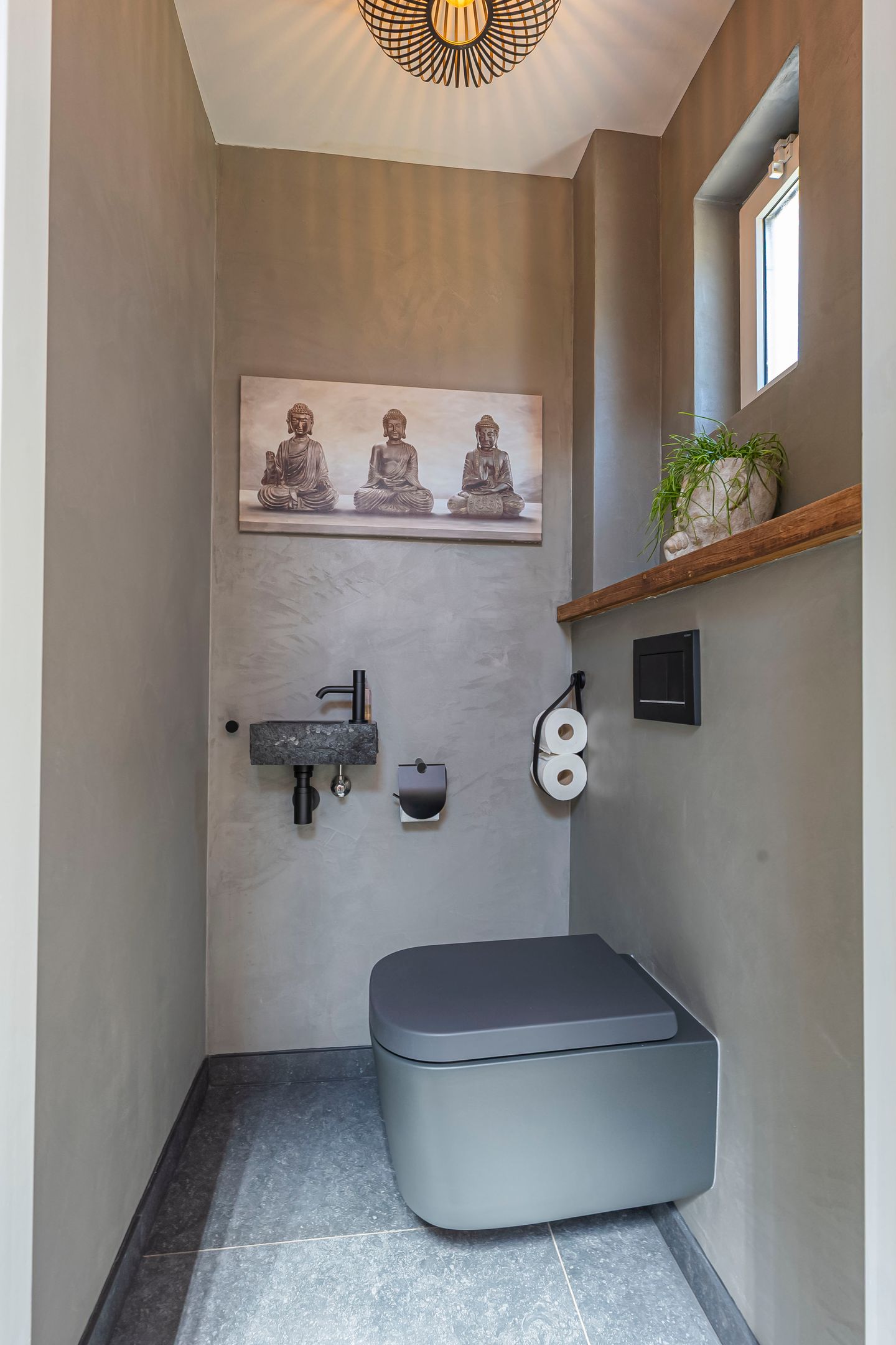 Photo 5 of Brandhofstraat 22