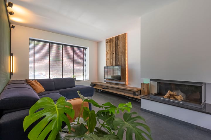 Foto 7 van Brandhofstraat 22