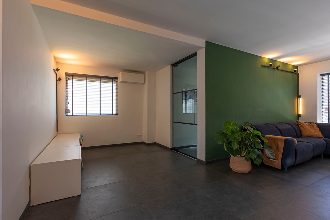 Photo 8 of Brandhofstraat 22