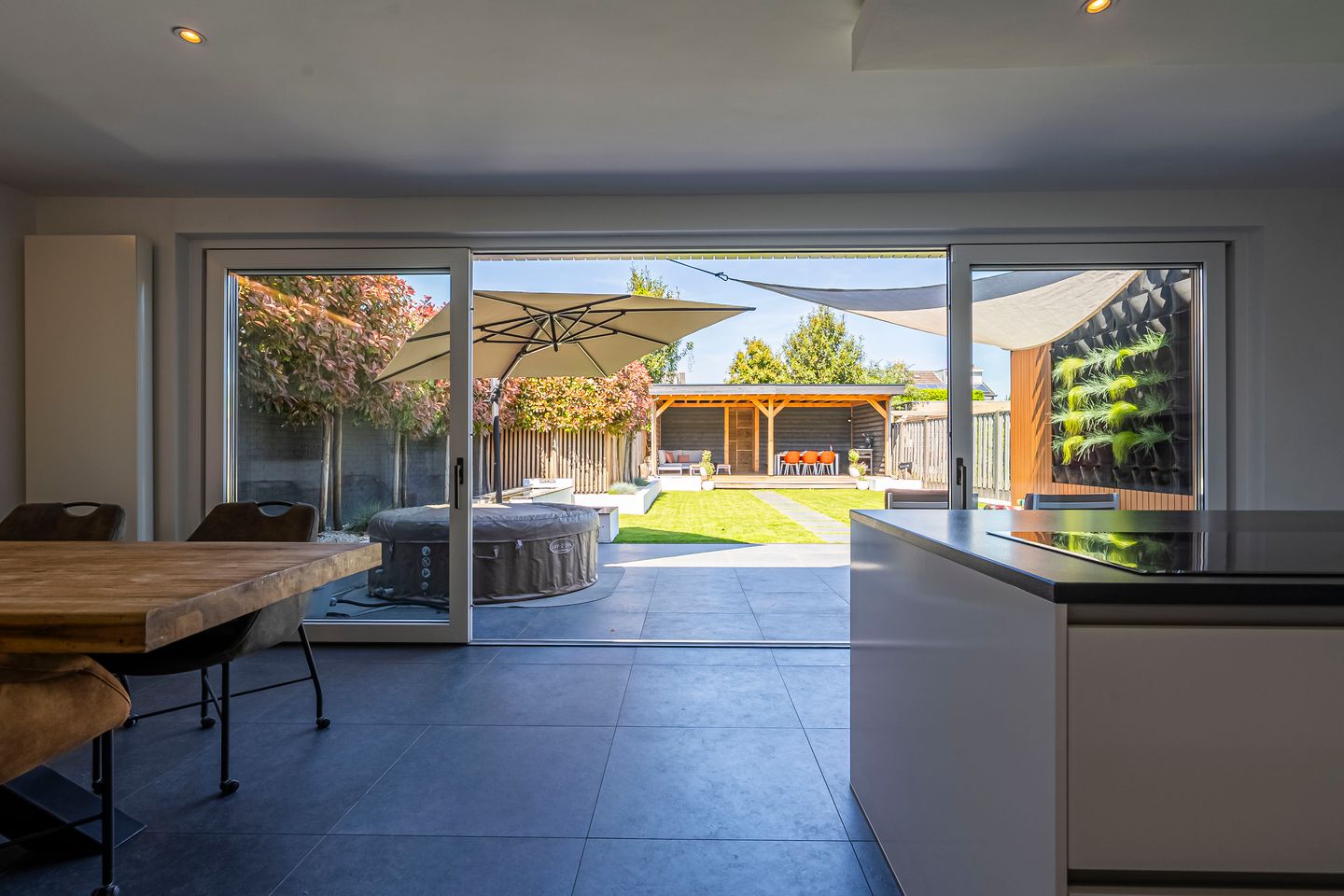 Photo 10 of Brandhofstraat 22