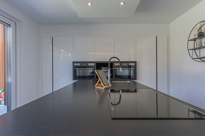 Foto 12 van Brandhofstraat 22