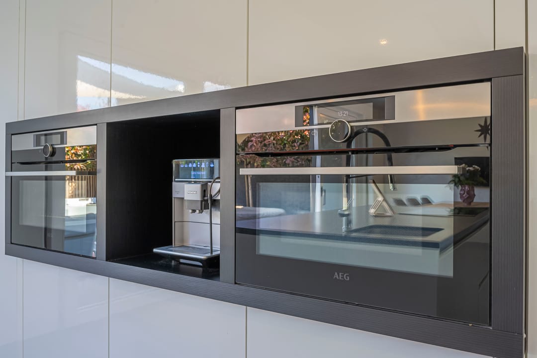 Photo 13 of Brandhofstraat 22