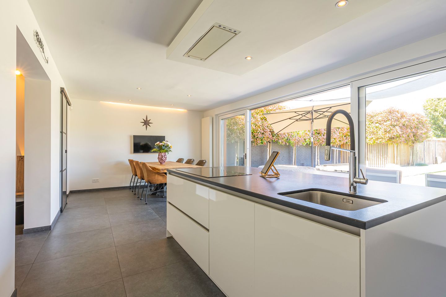 Photo 14 of Brandhofstraat 22