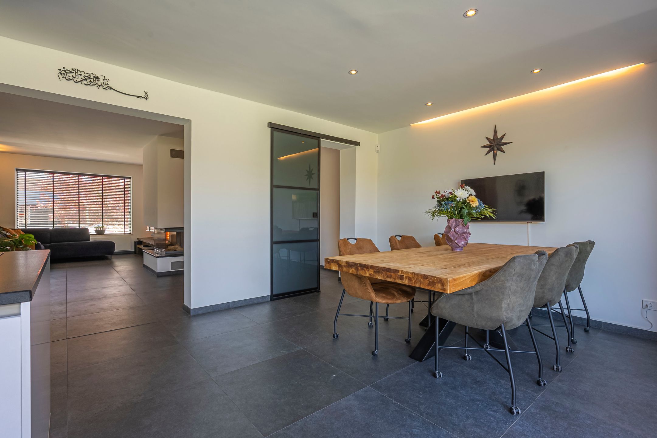 Photo 15 of Brandhofstraat 22