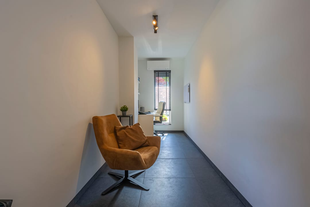 Photo 16 of Brandhofstraat 22