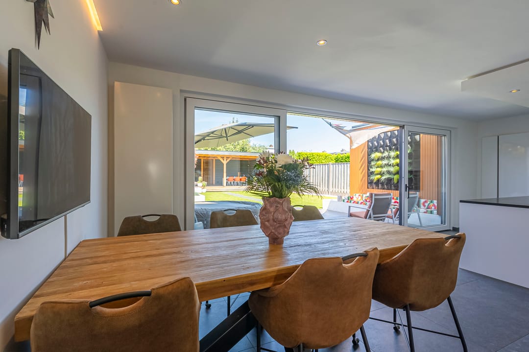 Photo 17 of Brandhofstraat 22