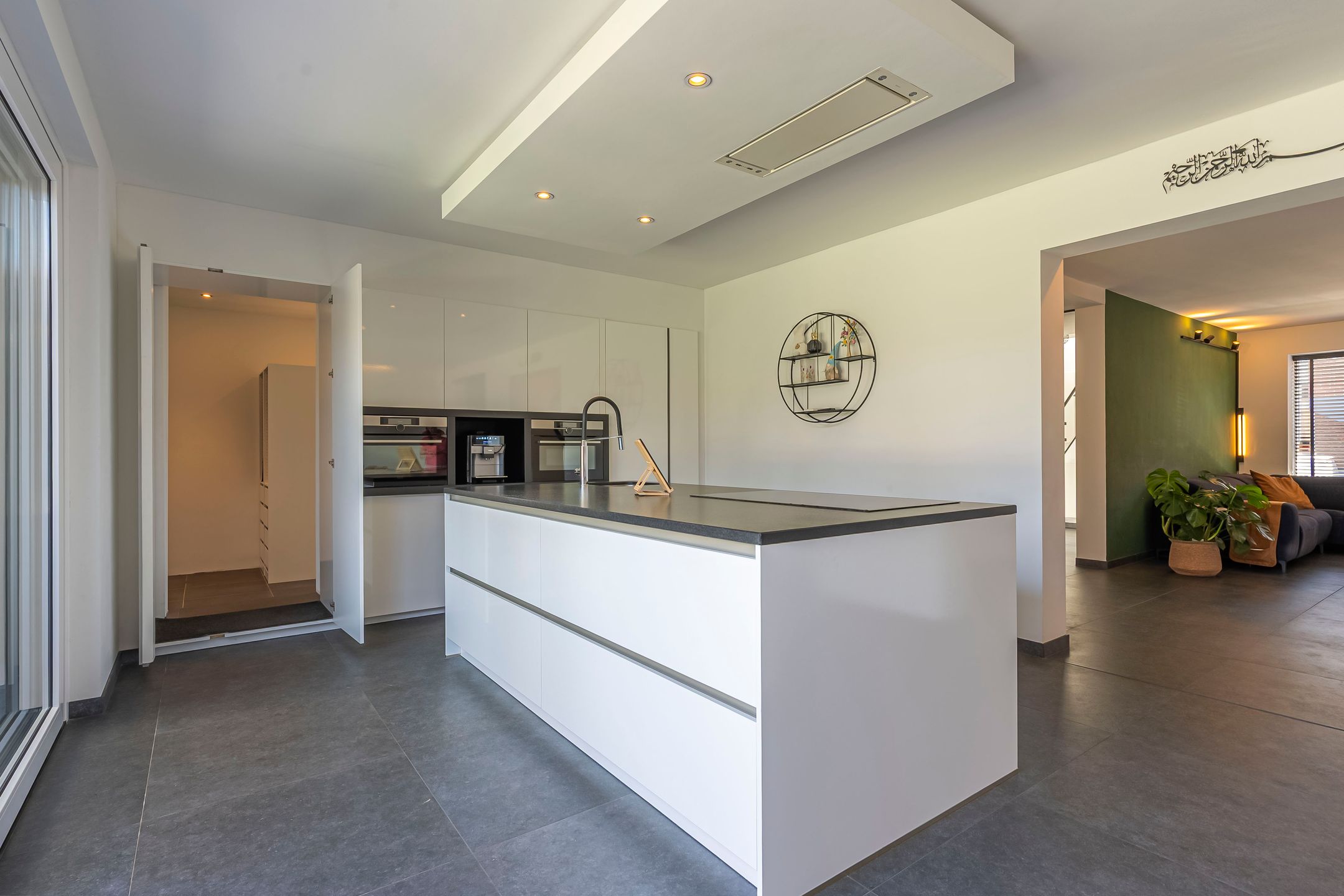 Photo 18 of Brandhofstraat 22