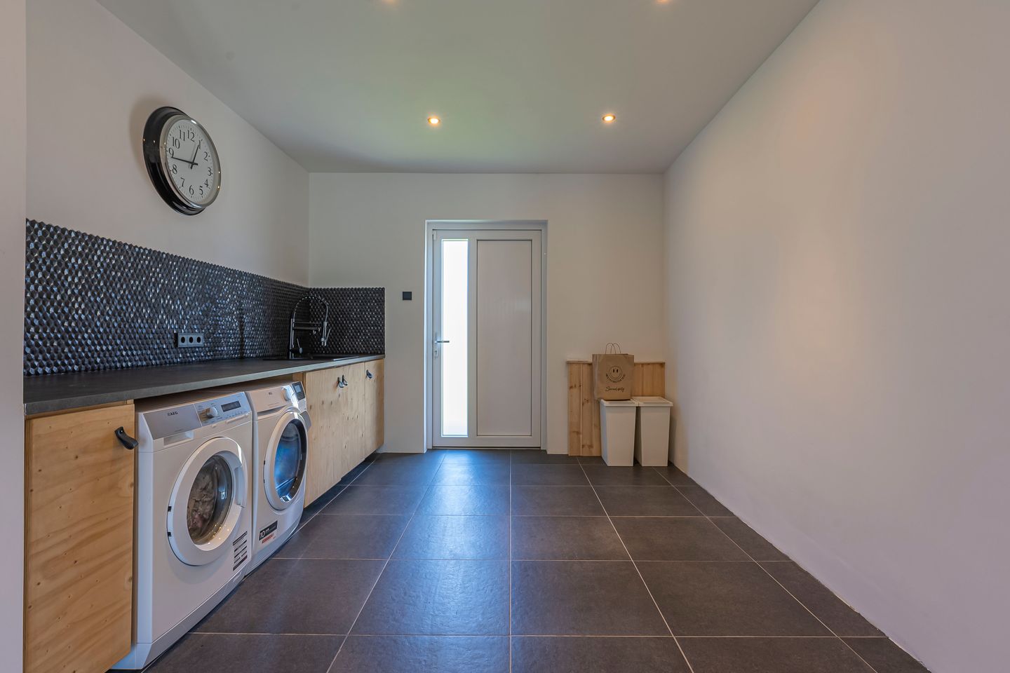 Photo 19 of Brandhofstraat 22