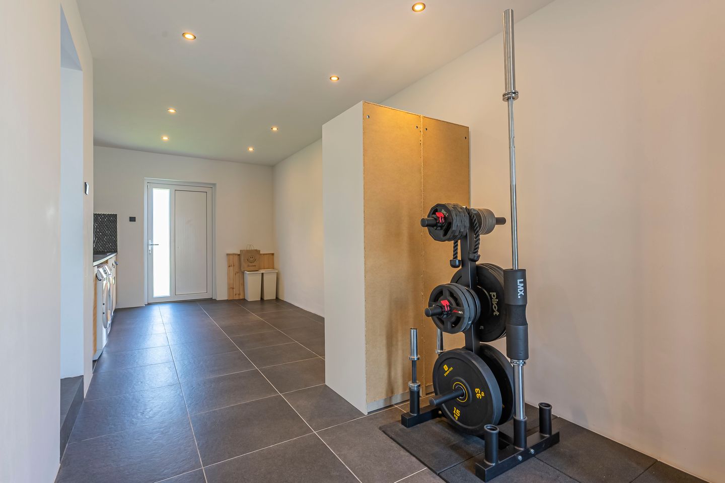 Photo 20 of Brandhofstraat 22