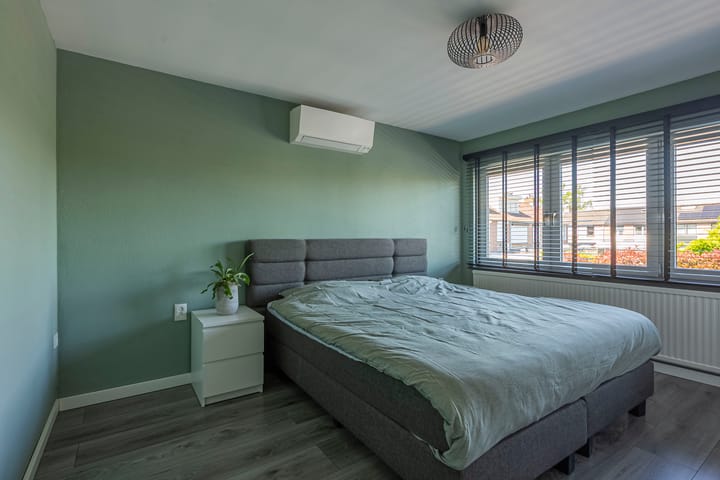 Foto 21 van Brandhofstraat 22