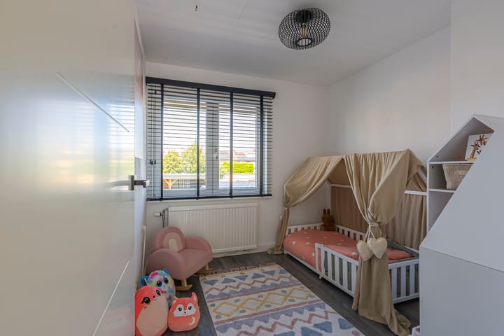 Foto 24 van Brandhofstraat 22