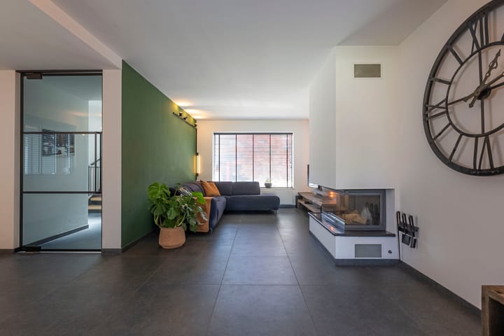 Foto 6 van Brandhofstraat 22