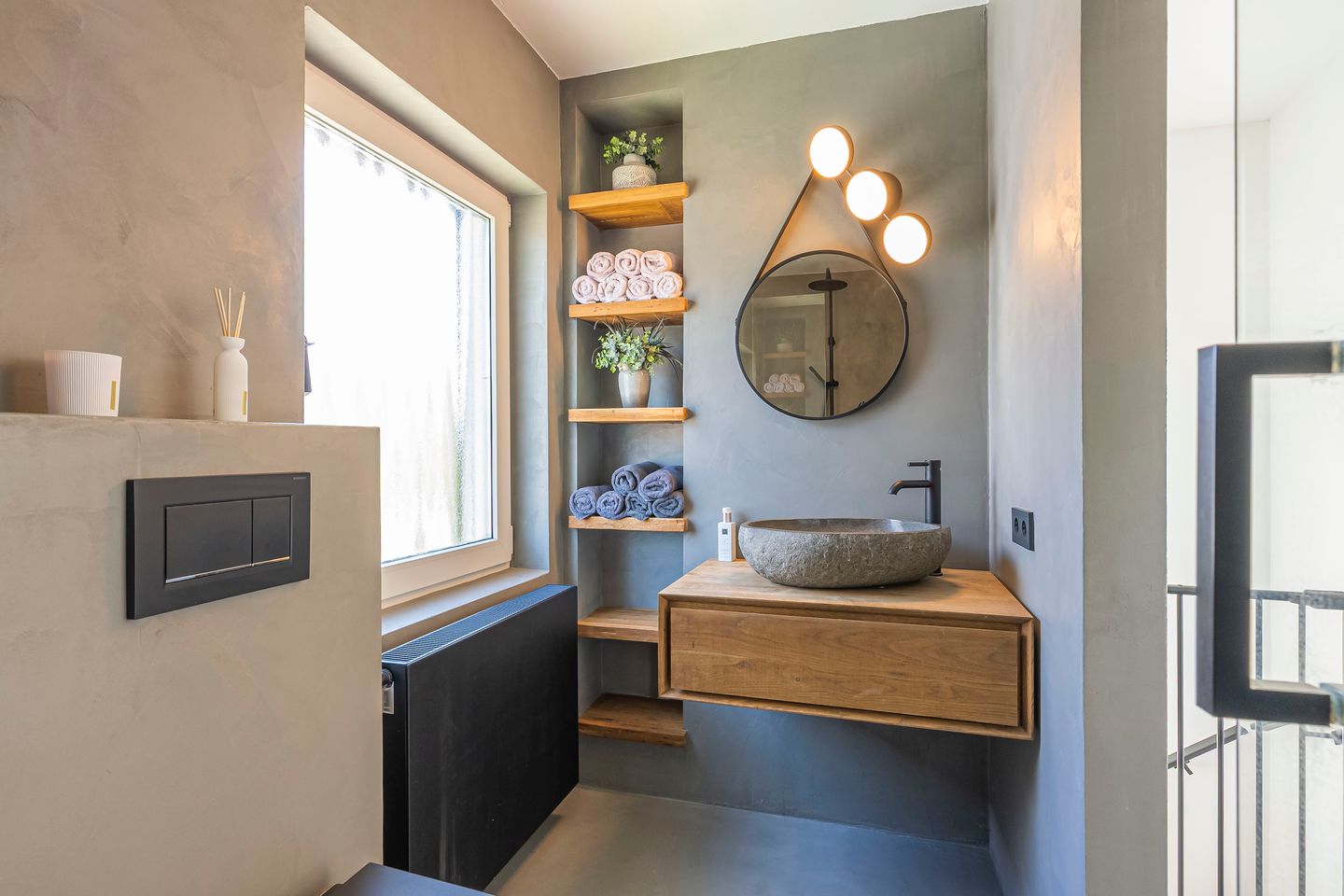 Photo 25 of Brandhofstraat 22