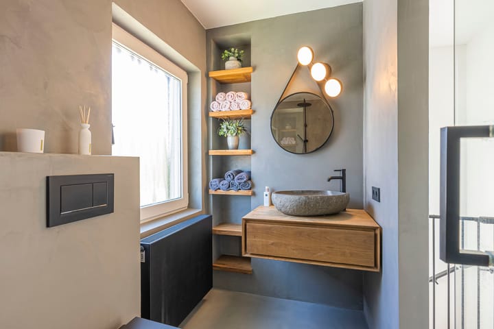 Foto 25 van Brandhofstraat 22