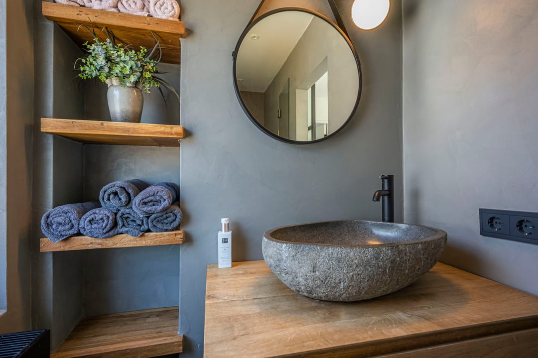 Photo 26 of Brandhofstraat 22