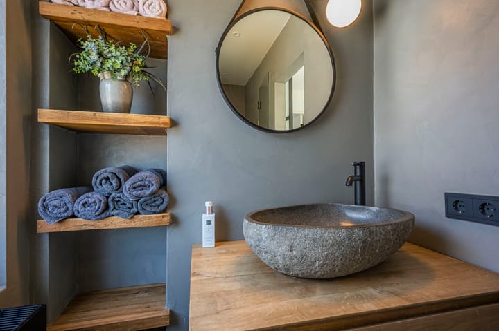 Foto 26 van Brandhofstraat 22