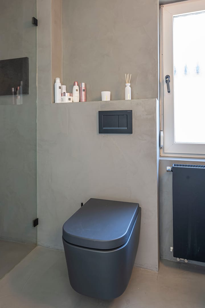 Foto 27 van Brandhofstraat 22