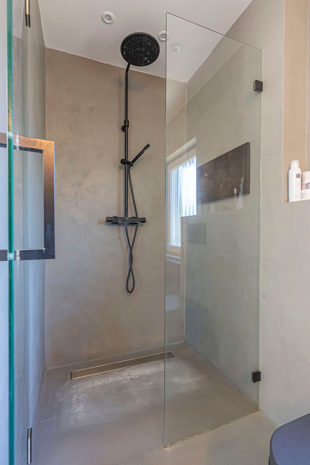 Photo 28 of Brandhofstraat 22