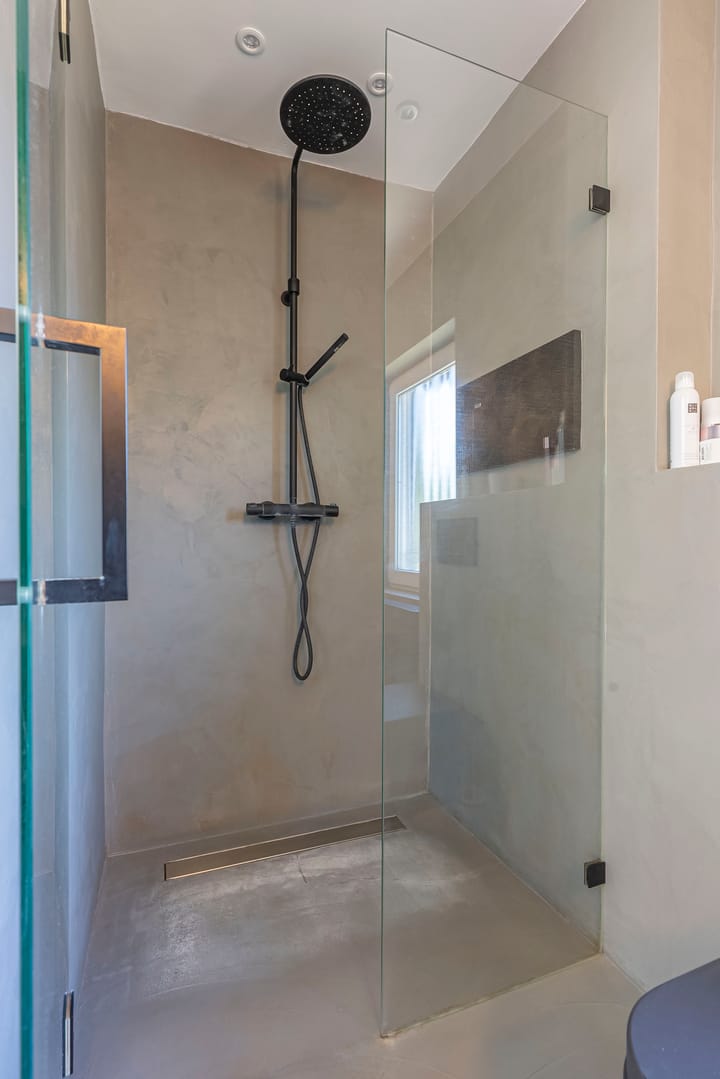 Foto 28 van Brandhofstraat 22