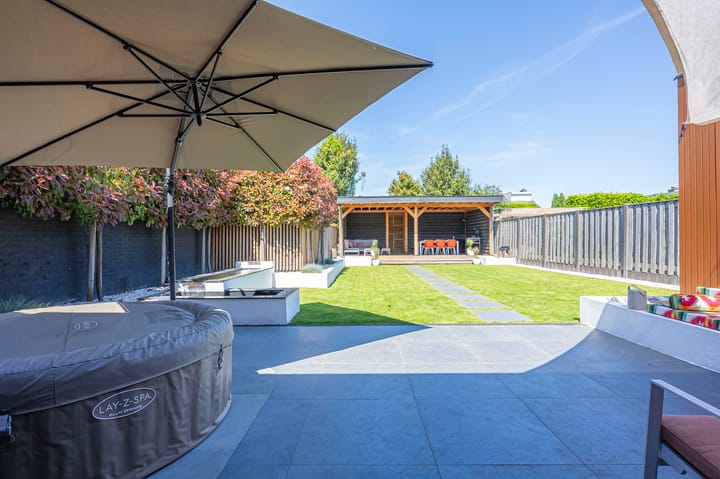 Foto 29 van Brandhofstraat 22