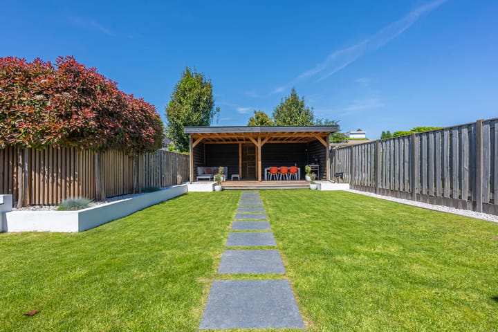 Foto 30 van Brandhofstraat 22