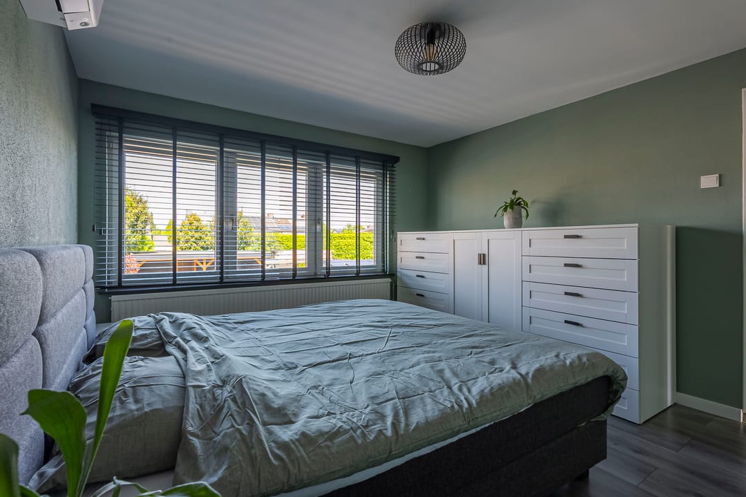 Photo 22 of Brandhofstraat 22