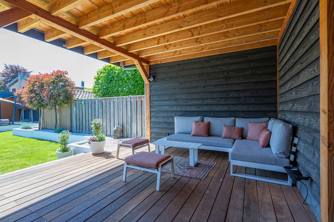 Photo 31 of Brandhofstraat 22