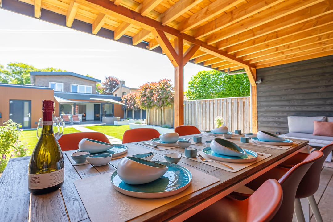 Photo 32 of Brandhofstraat 22