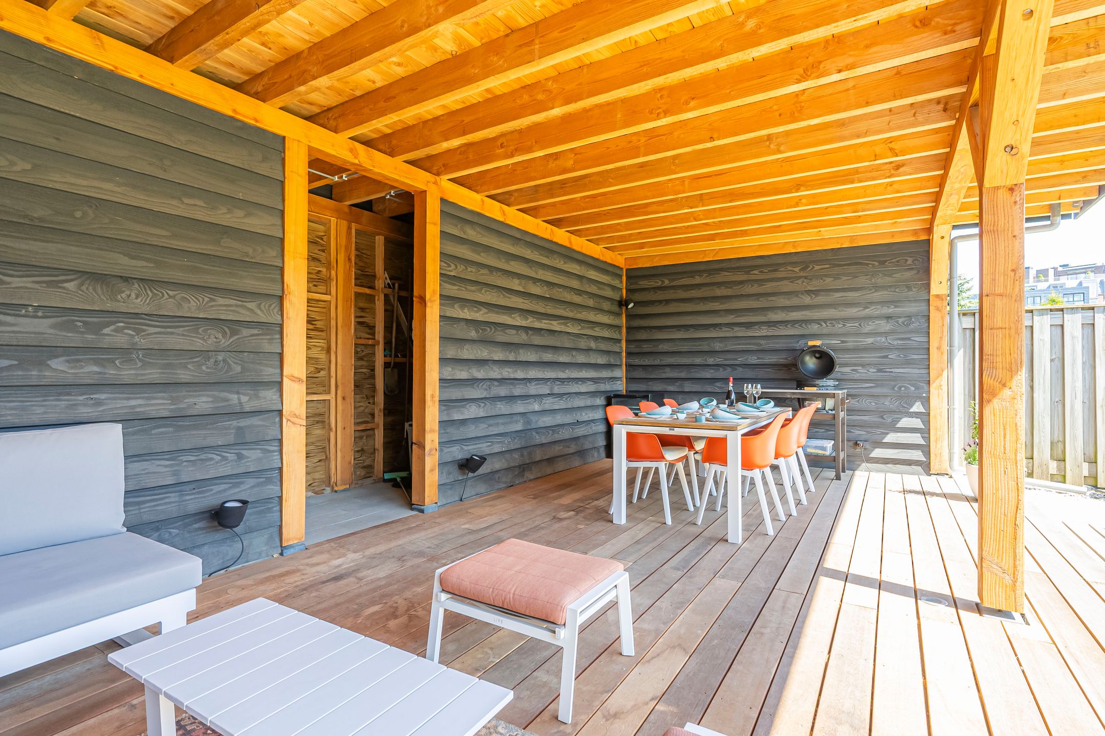 Photo 33 of Brandhofstraat 22