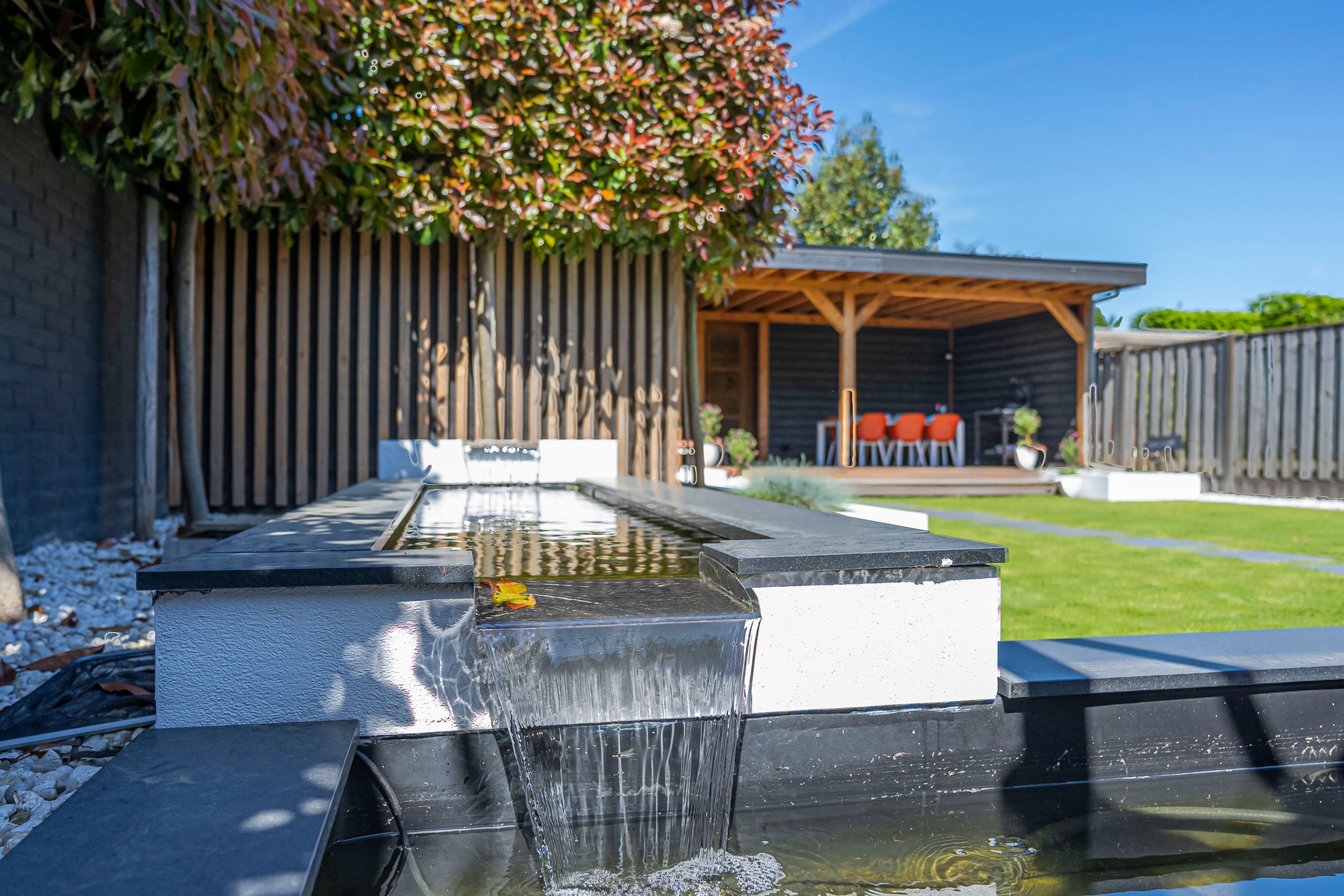 Photo 36 of Brandhofstraat 22