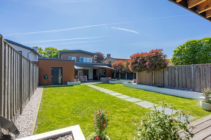 Foto 37 van Brandhofstraat 22