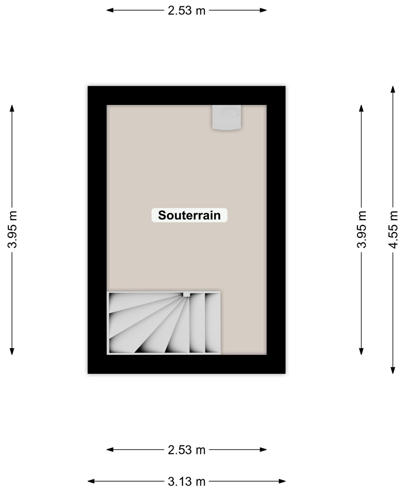 Photo 39 of Brandhofstraat 22