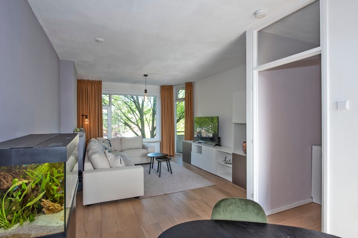 Foto 2 van Grote Beerstraat 38