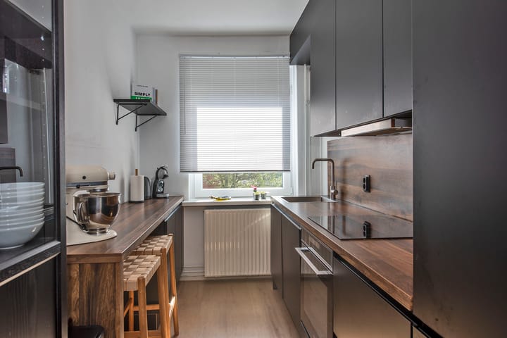 Foto 3 van Grote Beerstraat 38