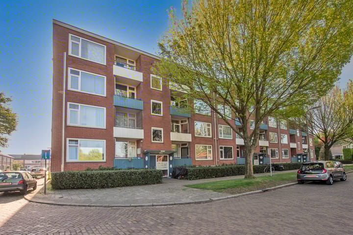 Foto 5 van Grote Beerstraat 38