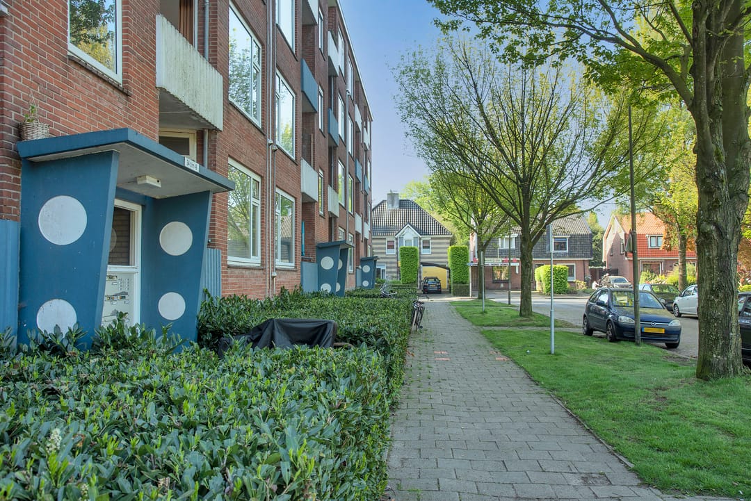 Foto 8 van Grote Beerstraat 38