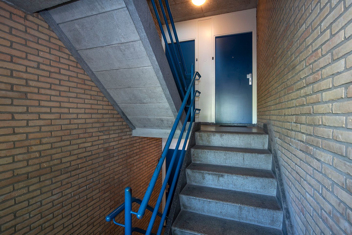 Foto 10 van Grote Beerstraat 38