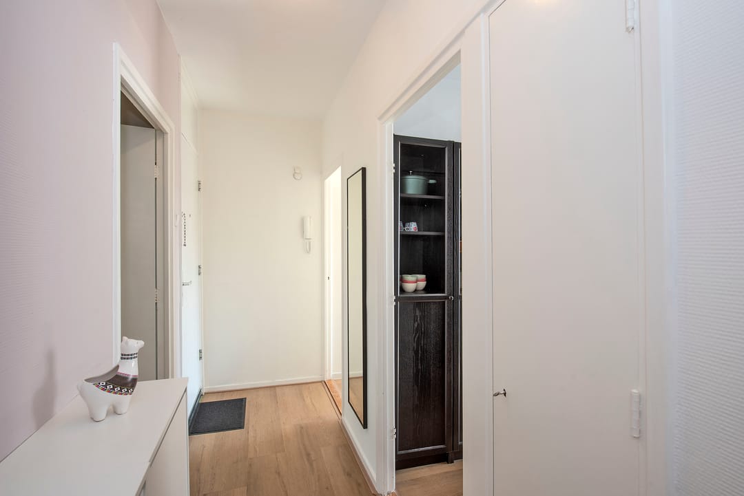 Foto 11 van Grote Beerstraat 38