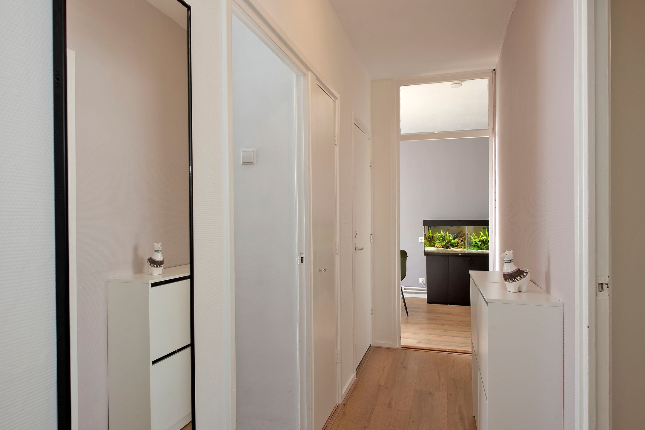 Foto 12 van Grote Beerstraat 38