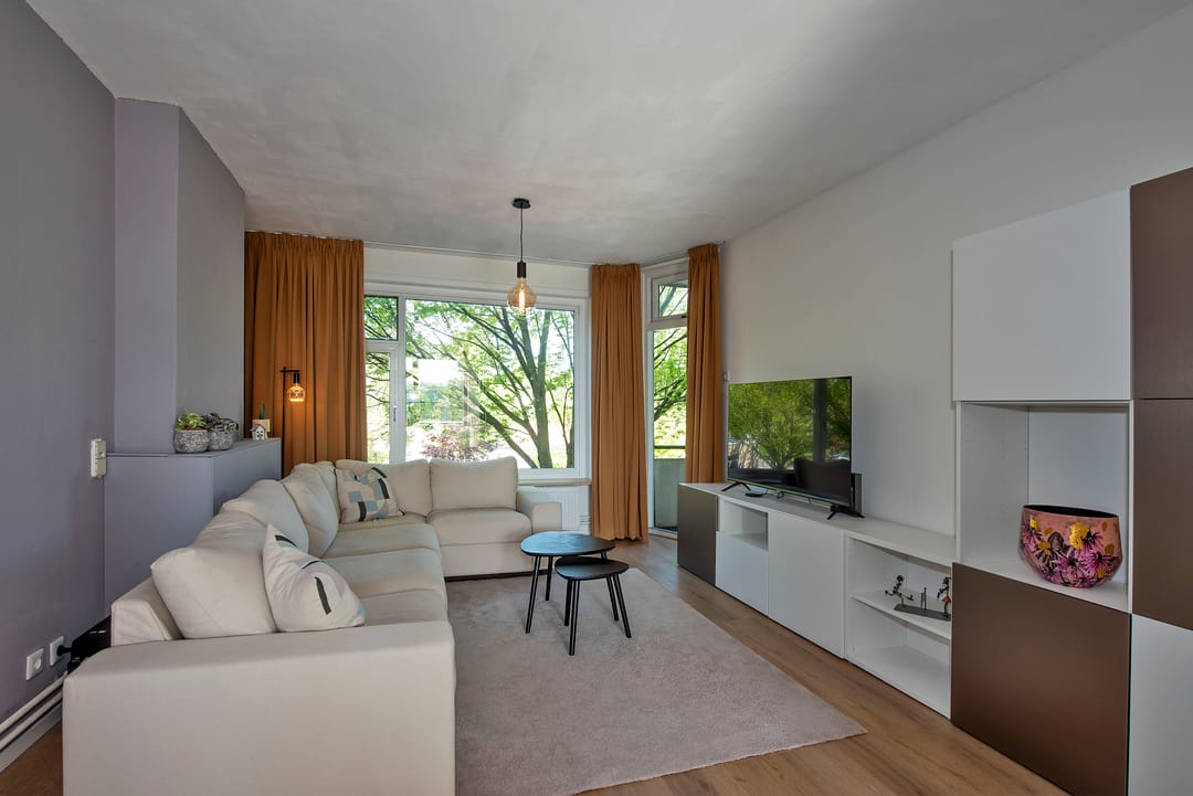 Foto 13 van Grote Beerstraat 38