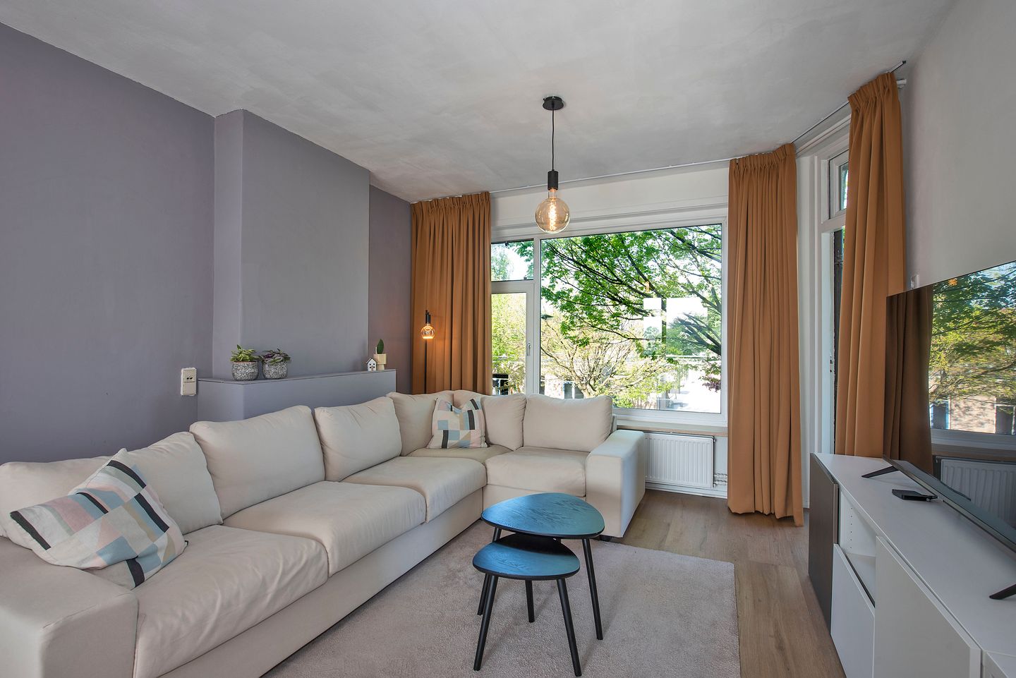 Foto 14 van Grote Beerstraat 38