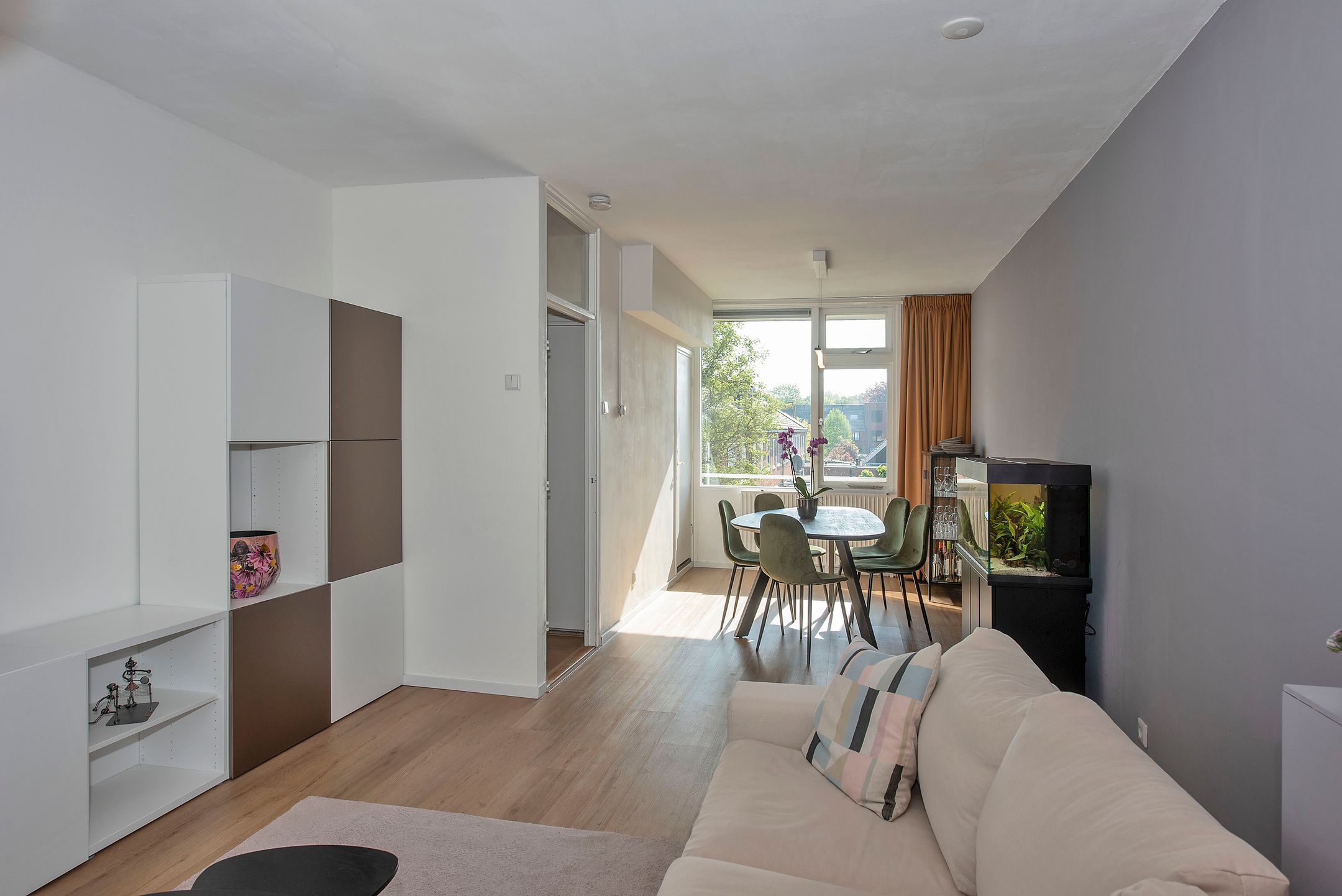 Foto 15 van Grote Beerstraat 38