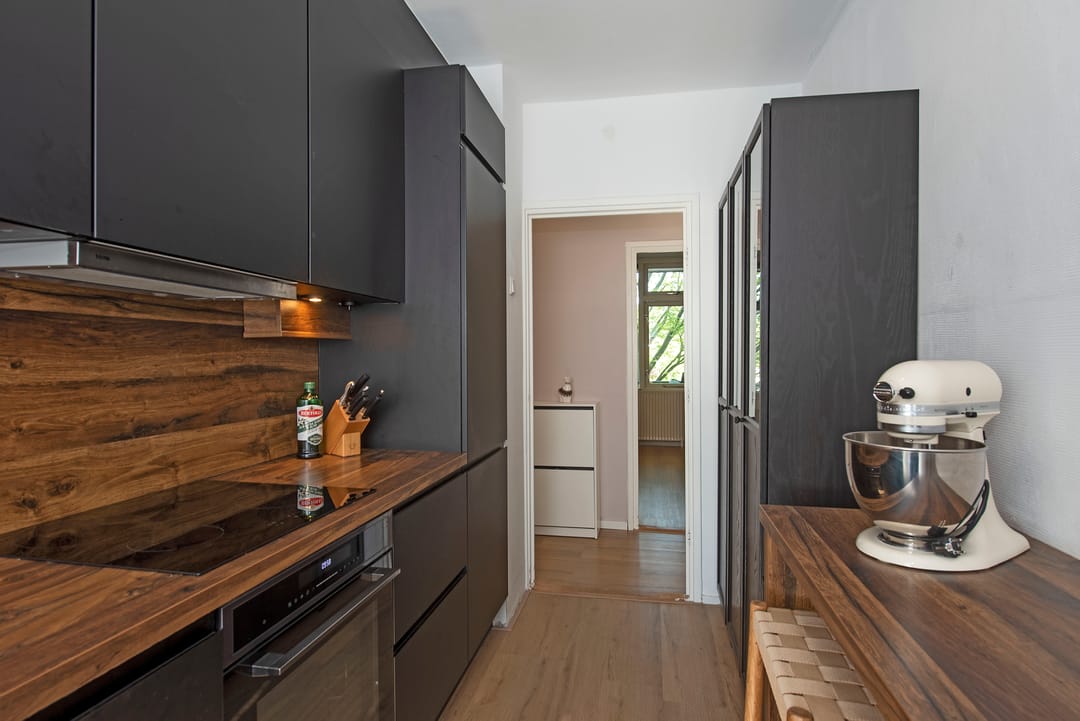 Foto 16 van Grote Beerstraat 38