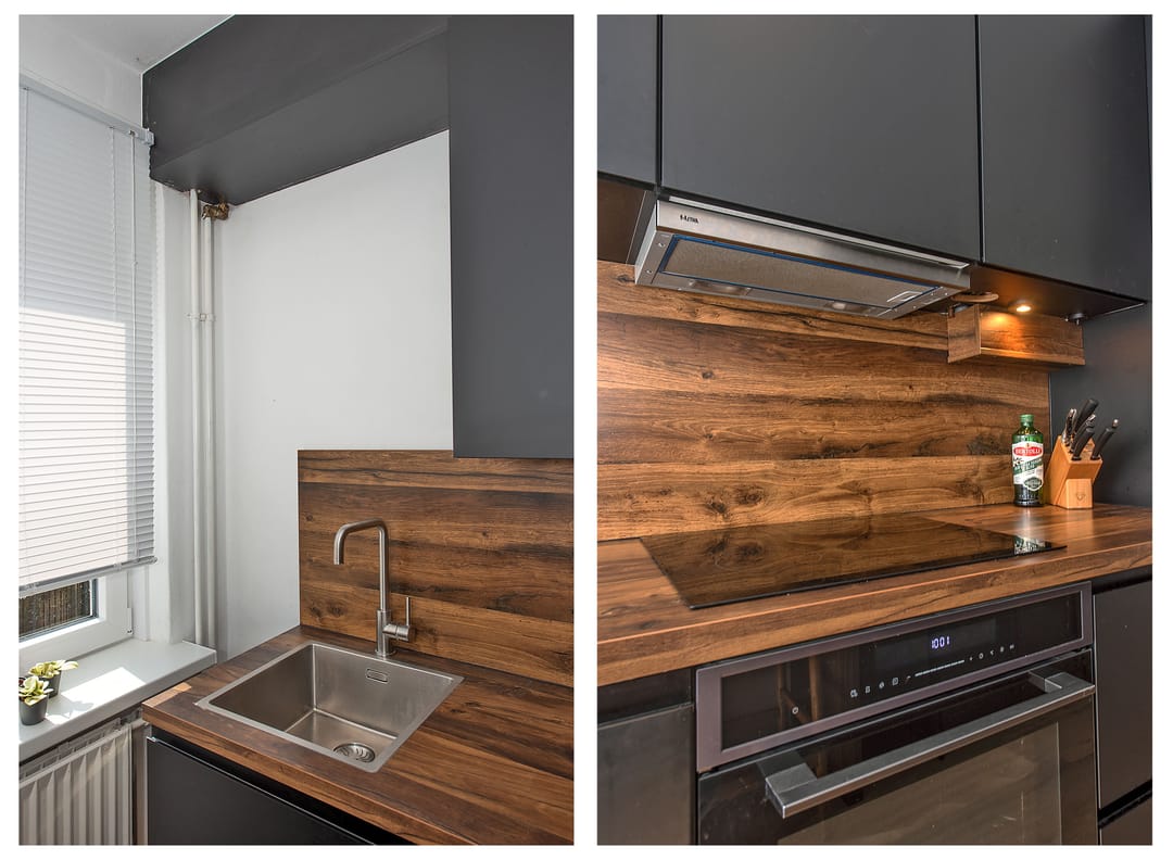 Foto 17 van Grote Beerstraat 38