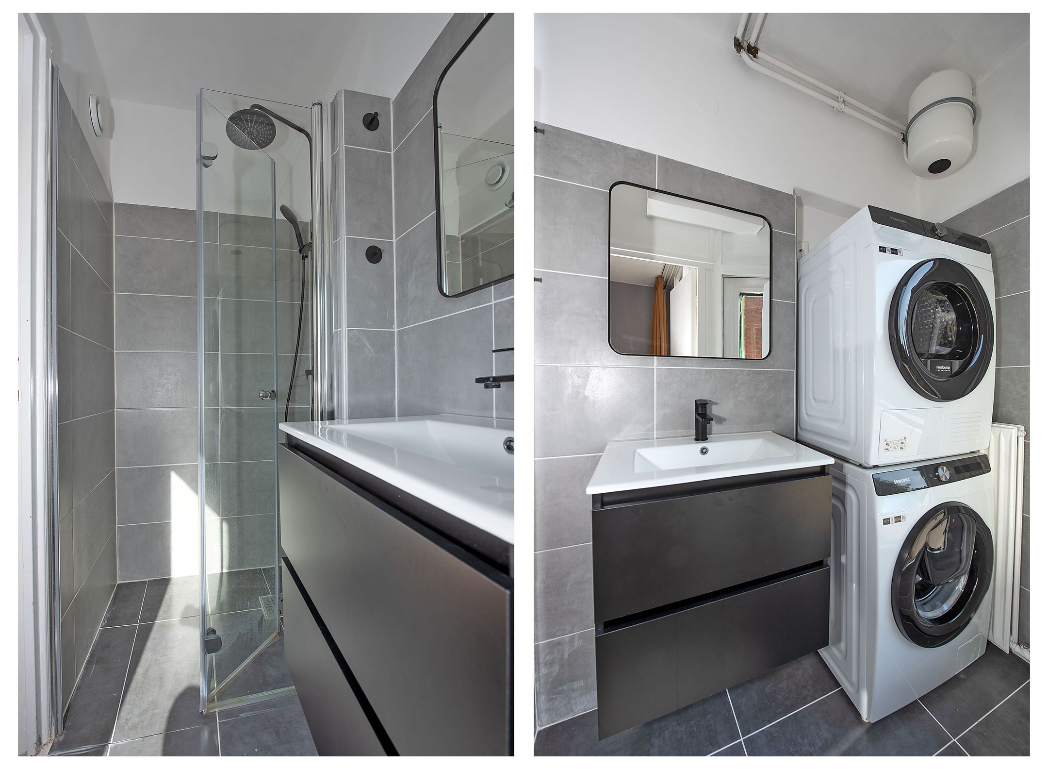 Foto 18 van Grote Beerstraat 38