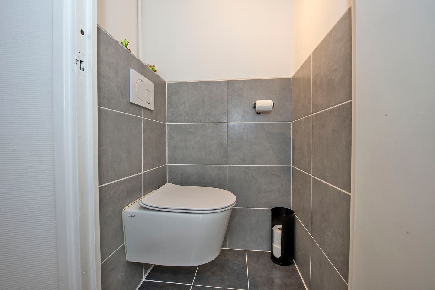 Foto 19 van Grote Beerstraat 38