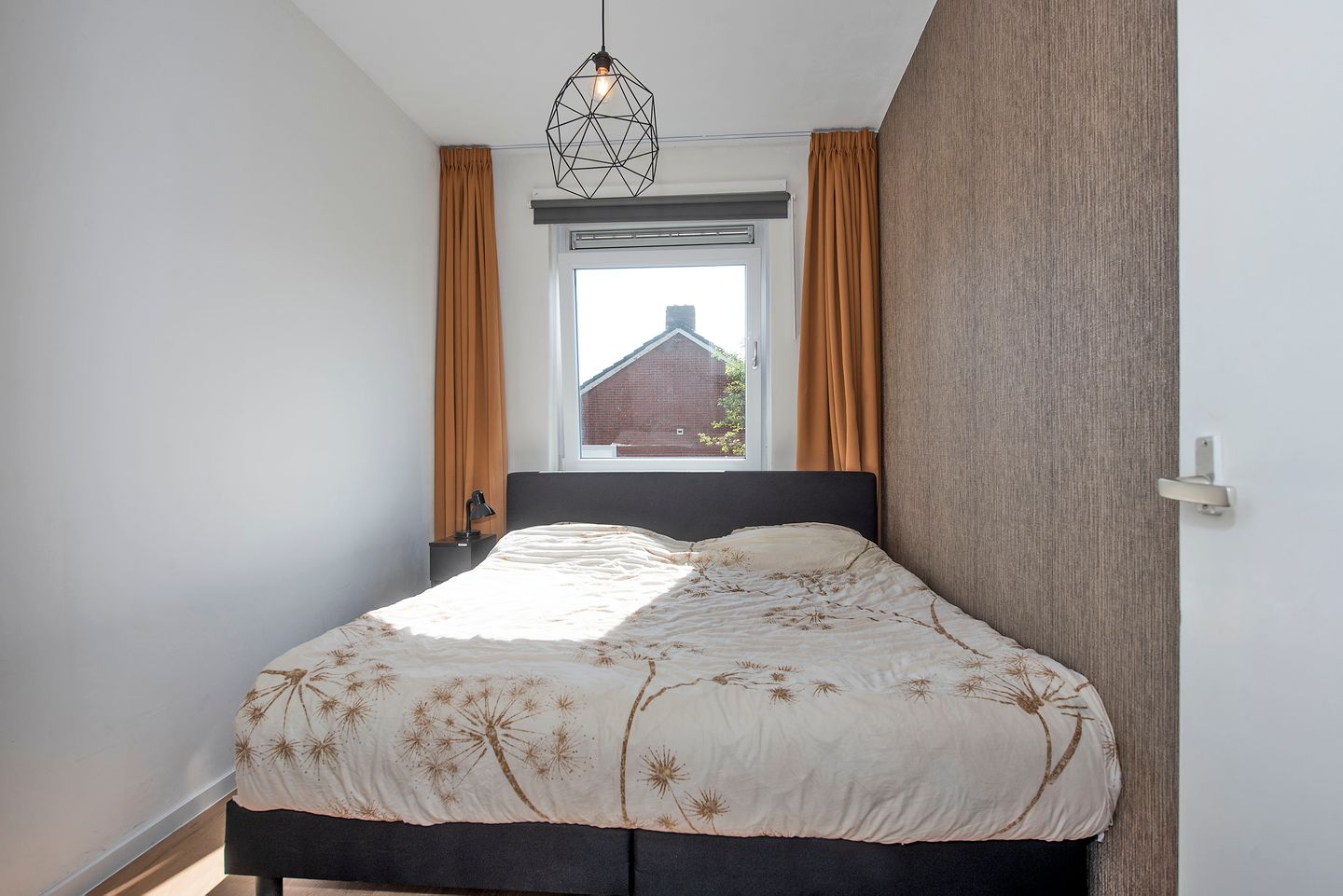 Foto 20 van Grote Beerstraat 38